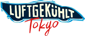 LUFT TOKYO